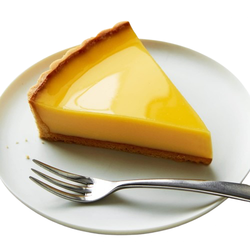 food_image